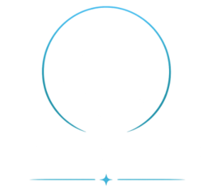Egeroth